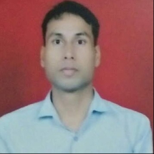 Profileimage by NAZAKAT ALI Assistant Professor in Biotechnology from Sawaimadhopur