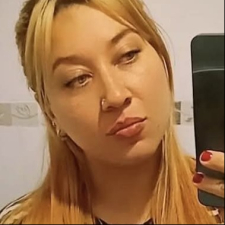 **** ****