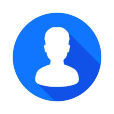 **** ****