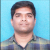 Profileimage by Om Ch Senior Test Engineer, Technology Analyst, Test Specialist from Kalakada