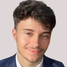**** ****