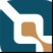 **** ****