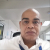 Profileimage by RichardSetlvin Diazencarnacion oracle forms, reports sql Y PL/SQL from 