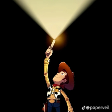 **** ****