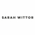 Profileimage by Sarah Wittor Fashion Designer, Graphic Designer from OberRamstadt