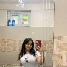**** ****