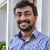 Profileimage by Varun Ambrale Saviynt IGA Professional from NewDelhi