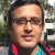 Profileimage by Vishwas Gagrani Fullstack Game Developer ( Html5 | Unity | Bootstrap | Jquery | Codeigniter ) from Bangalore