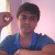 Profileimage by Vishwesh Shukla Sofware Engineer from London