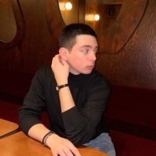 **** ****