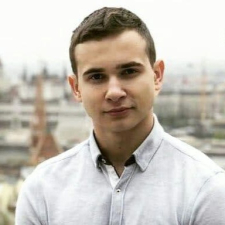**** ****