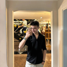 **** ****