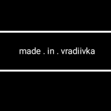 **** ****