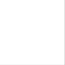 **** ****
