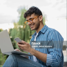 **** ****