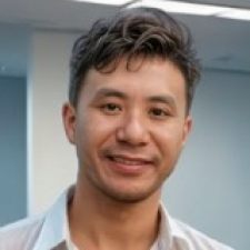 **** ****