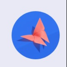 **** ****