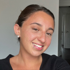 **** ****