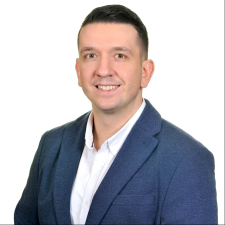 **** ****