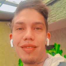 **** ****