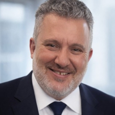 **** ****