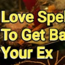 **** ****