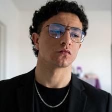 **** ****
