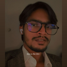 **** ****