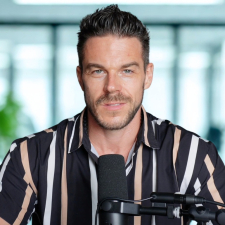**** ****