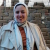 Profileimage by ghada ahmed SAP Cloud Developer (BYD/C4C) from cairo