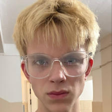 **** ****