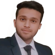 **** ****