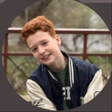 **** ****